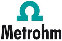 logo_metrohm