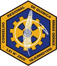 logomarca-crq