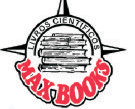 max books_logo