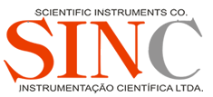 sinc_logo
