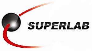 superlab