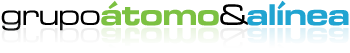 átomo_logo